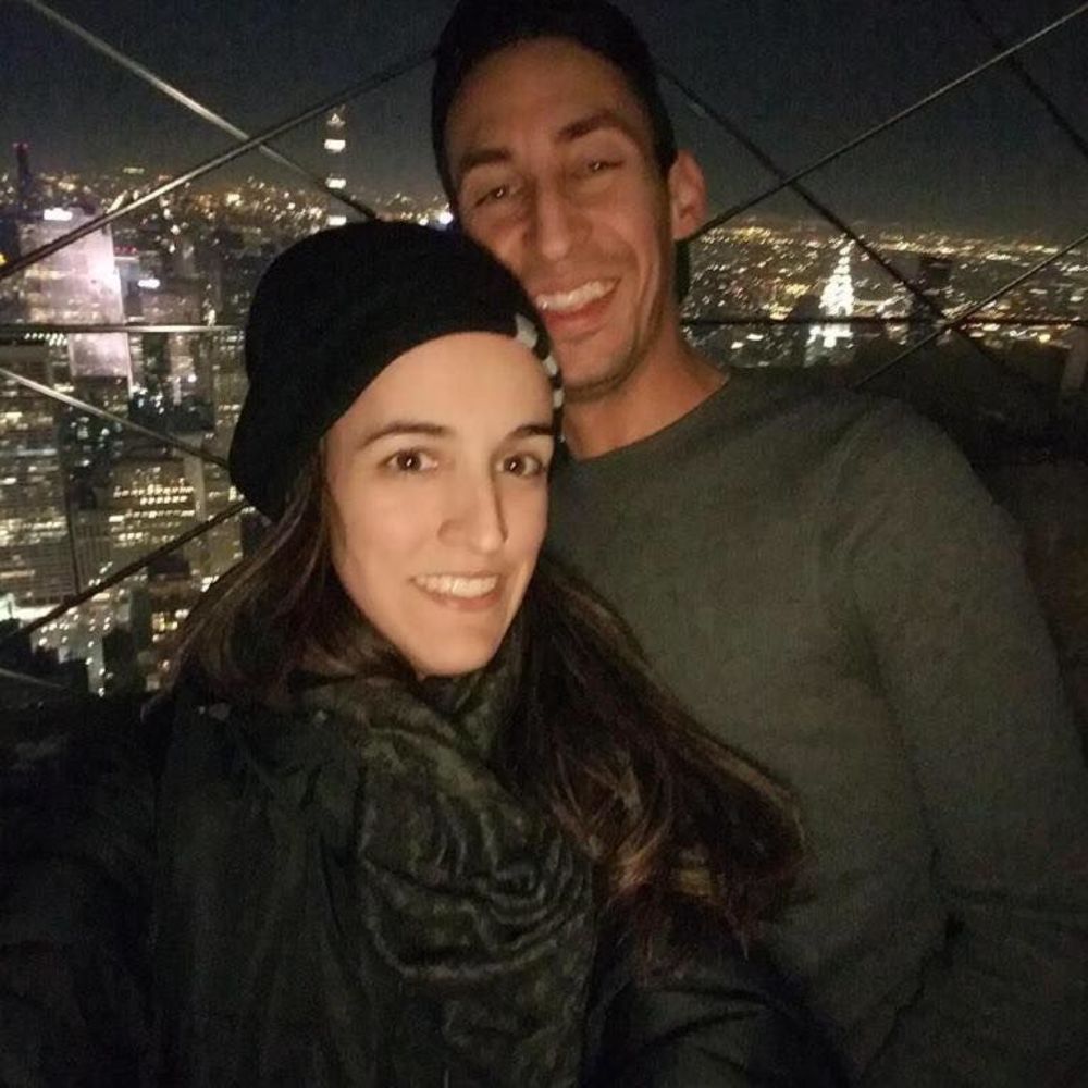 Meet your Posher, Denise